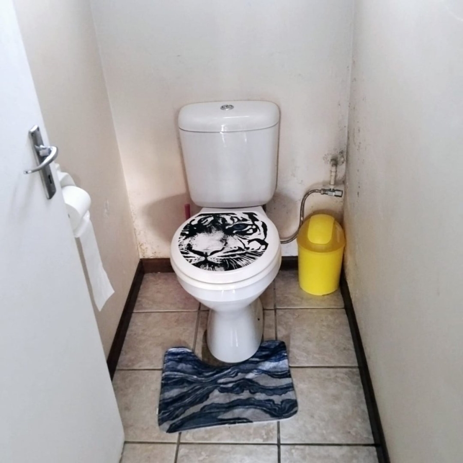 3 Bedroom Property for Sale in Greenfields Eastern Cape